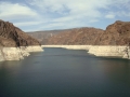 23avr_14.58 - Hoover Dam.jpg
